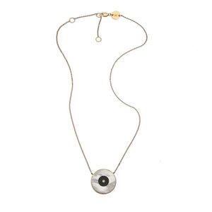 Jennifer Zeuner Danai Necklace